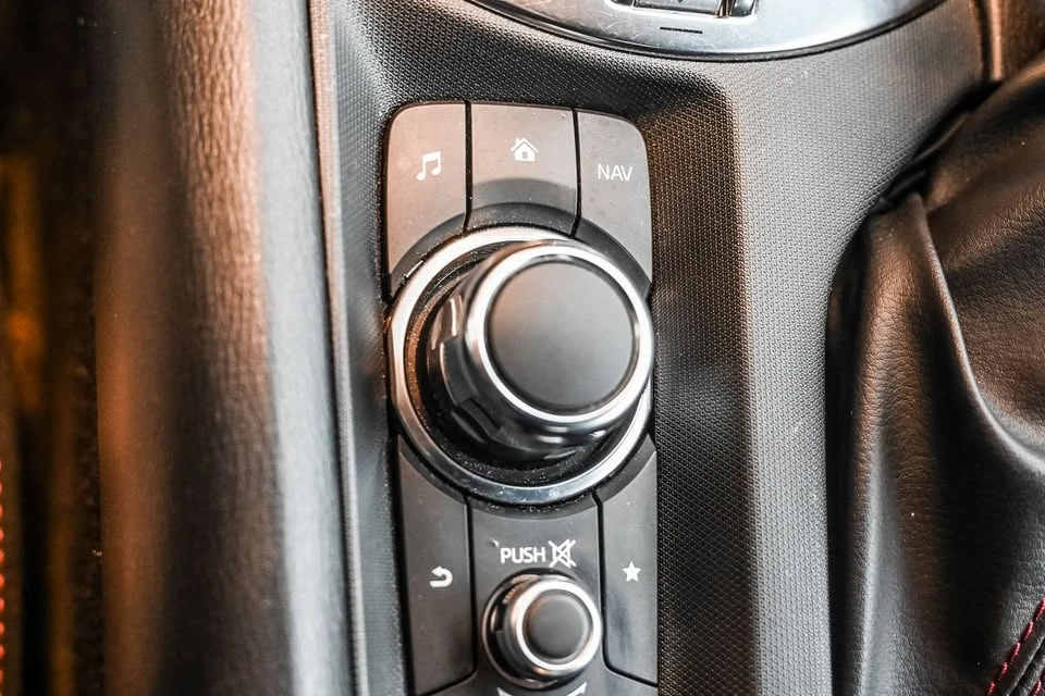 2017 Mazda ND MX-5 Miata - Image 14 of 19