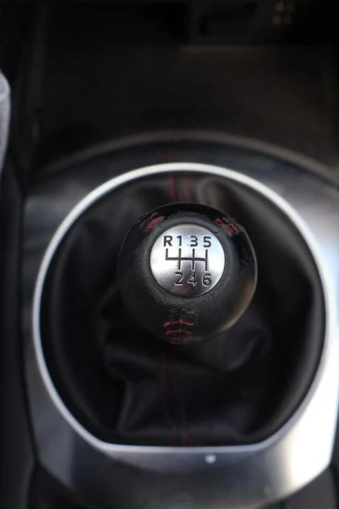 2017 Mazda ND MX-5 Miata - Image 20 of 20