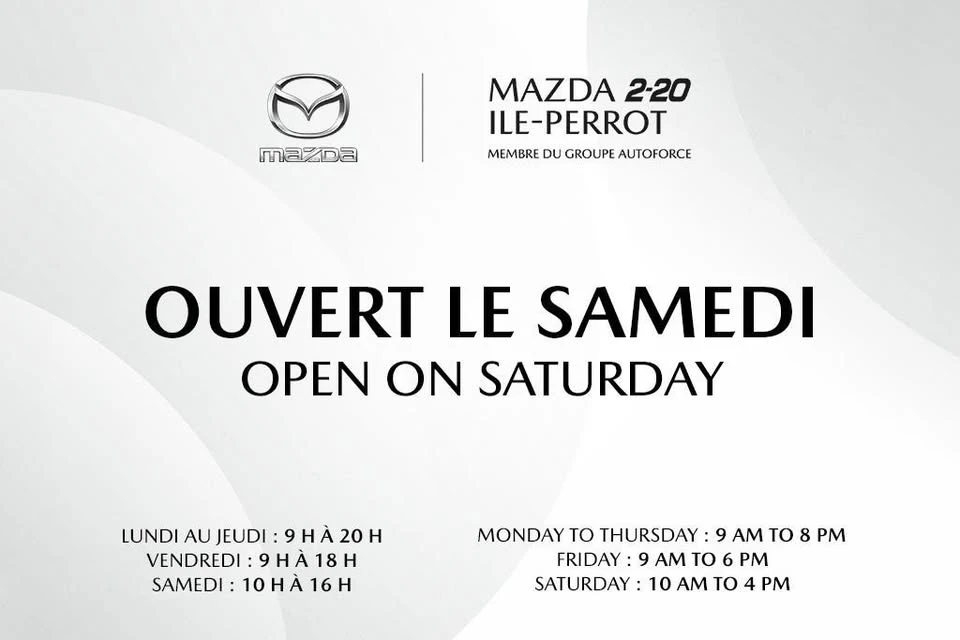 2017 Mazda ND MX-5 Miata - Image 8 of 20