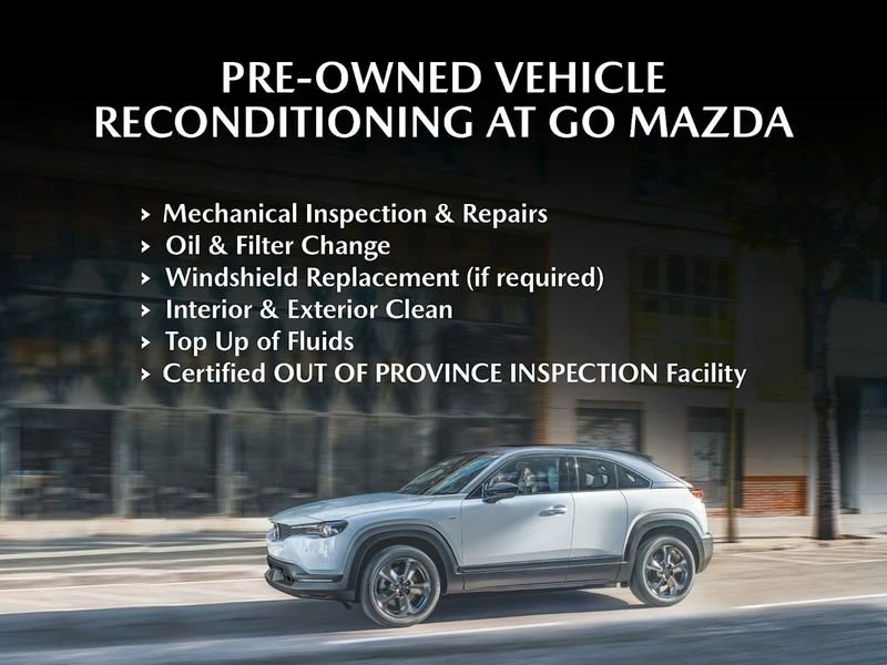 2017 Mazda ND MX-5 Miata - Image 2 of 15