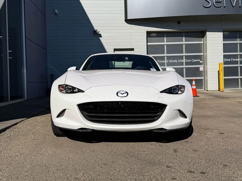 2017 Mazda ND MX-5 Miata - Image 9 of 15