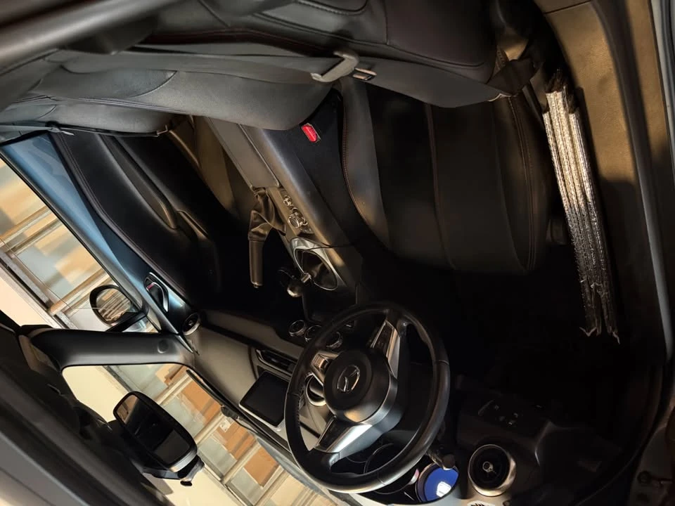 2017 Mazda ND MX-5 Miata - Image 5 of 5