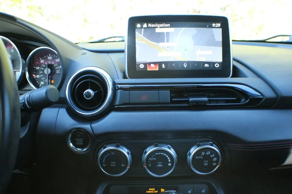 2017 Mazda ND MX-5 Miata - Image 3 of 14