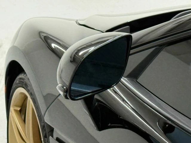 2017 McLaren 570S - Image 12 of 12