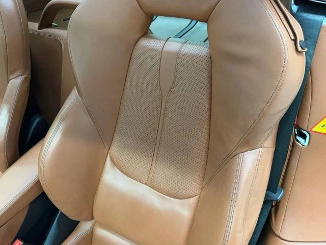 2017 McLaren 570S - Image 17 of 31