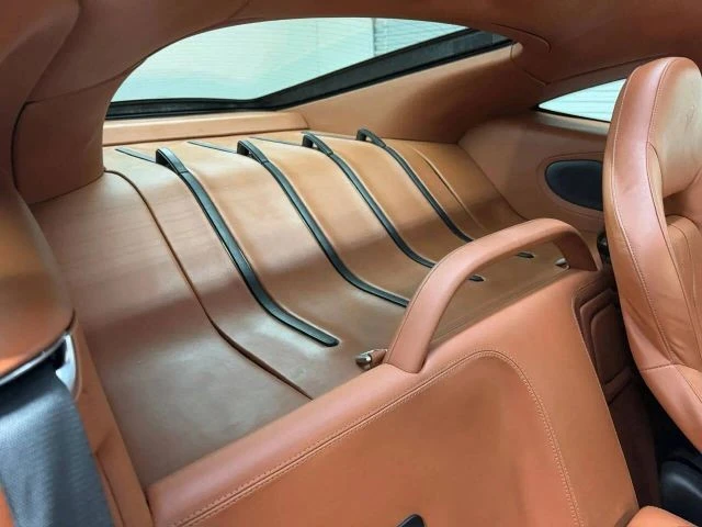 2017 McLaren 570S - Image 12 of 31