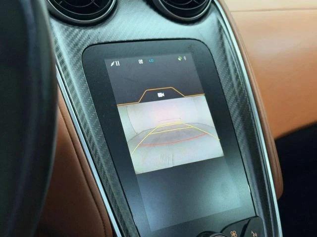 2017 McLaren 570S - Image 23 of 31