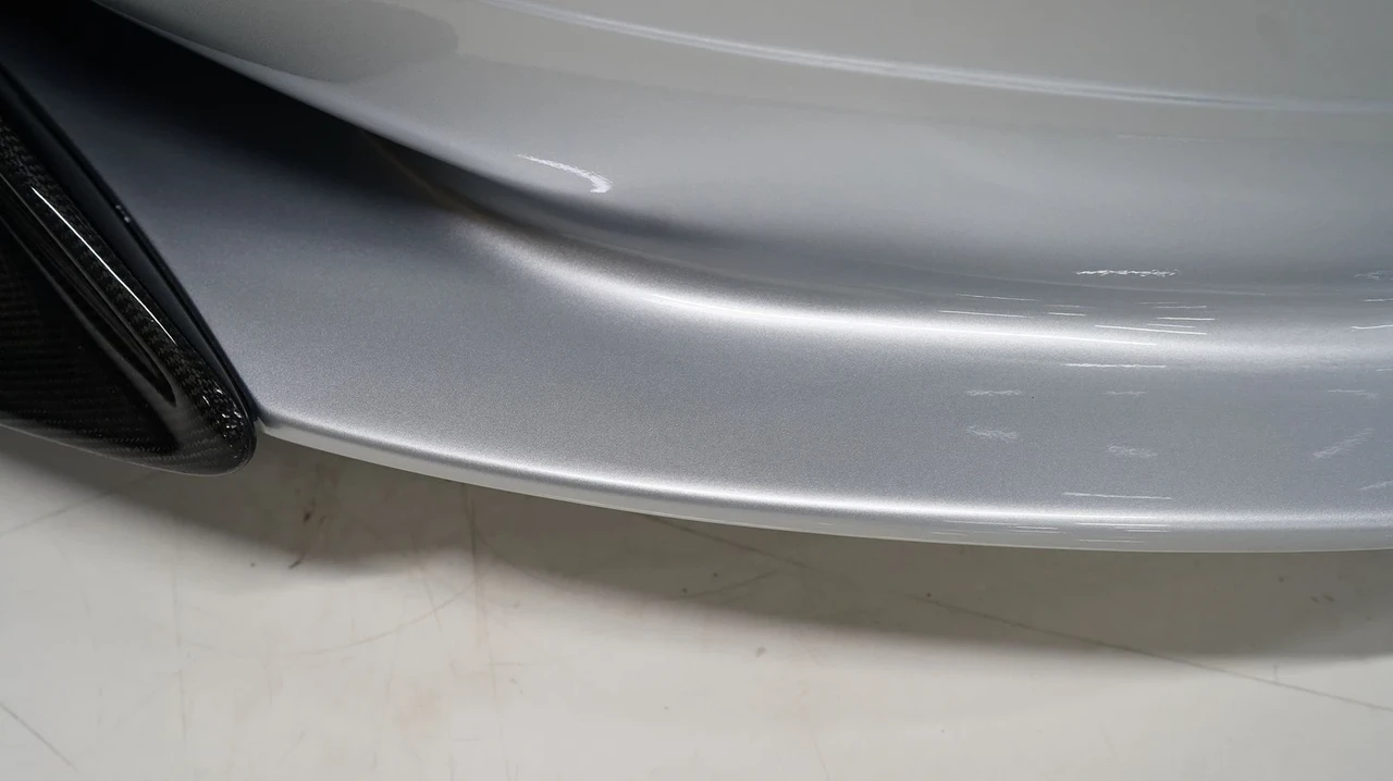 2017 McLaren 570S - Image 17 of 21