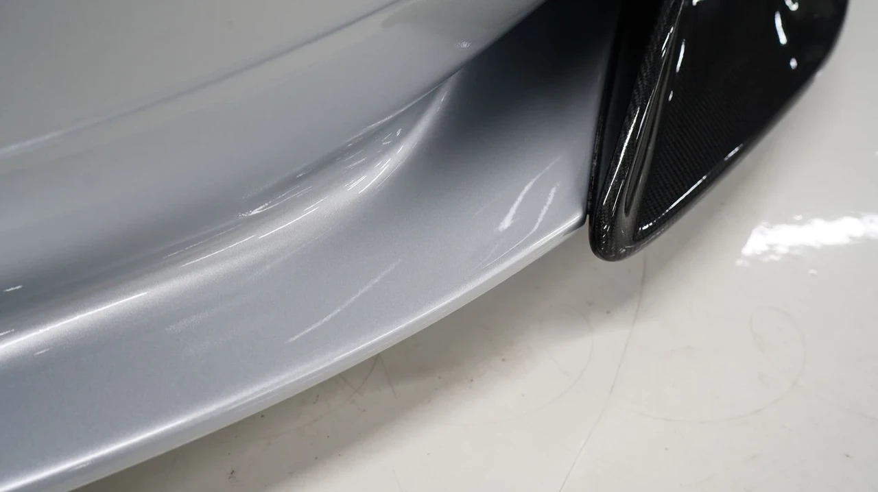 2017 McLaren 570S - Image 19 of 21