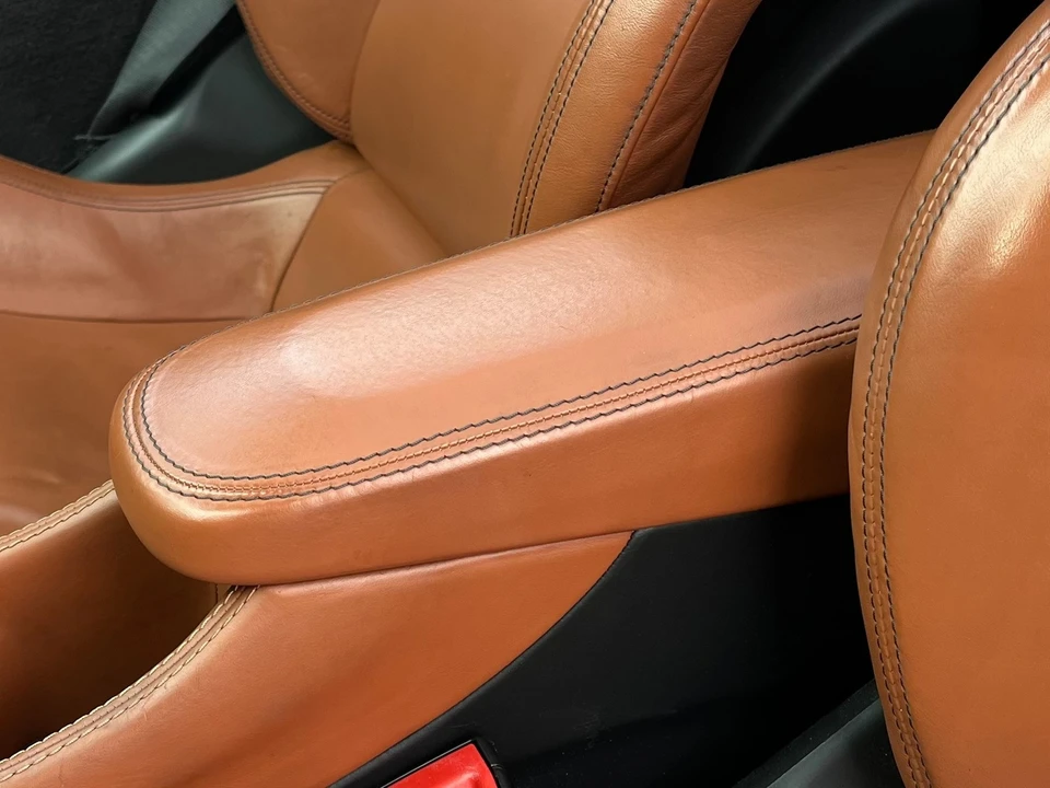 2017 McLaren 570S - Image 21 of 21