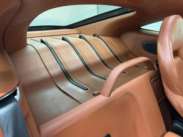 2017 McLaren 570GT - Image 13 of 31