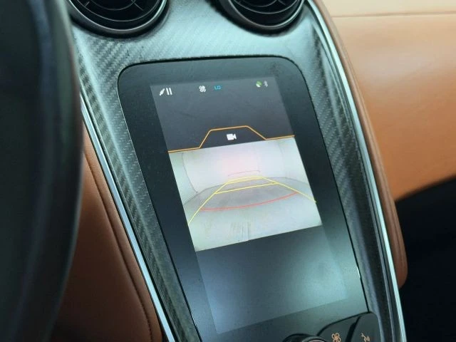 2017 McLaren 570GT - Image 24 of 31