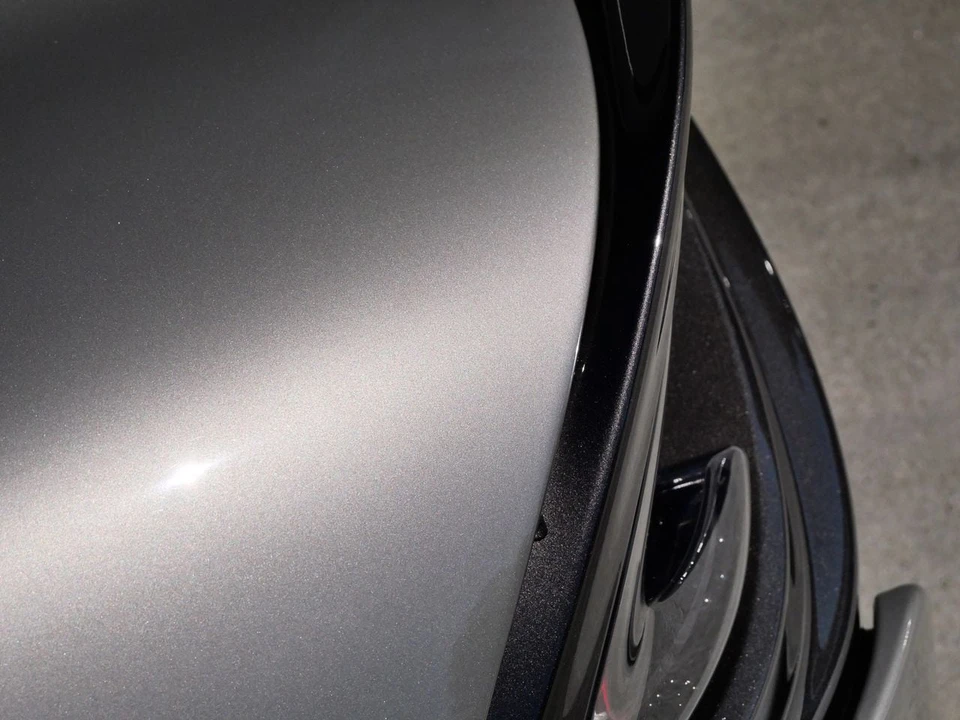 2017 McLaren 570GT - Image 13 of 29