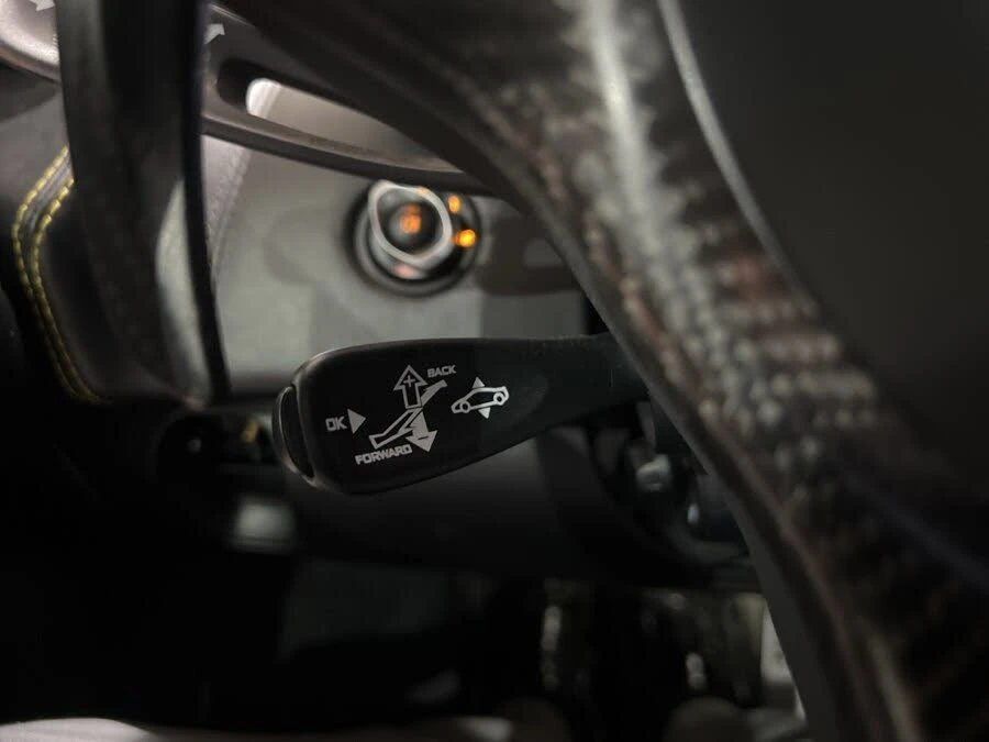 2017 McLaren 570GT - Image 19 of 31