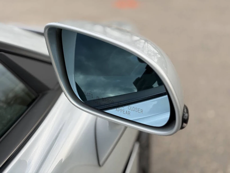 2017 McLaren 570GT - Image 30 of 31
