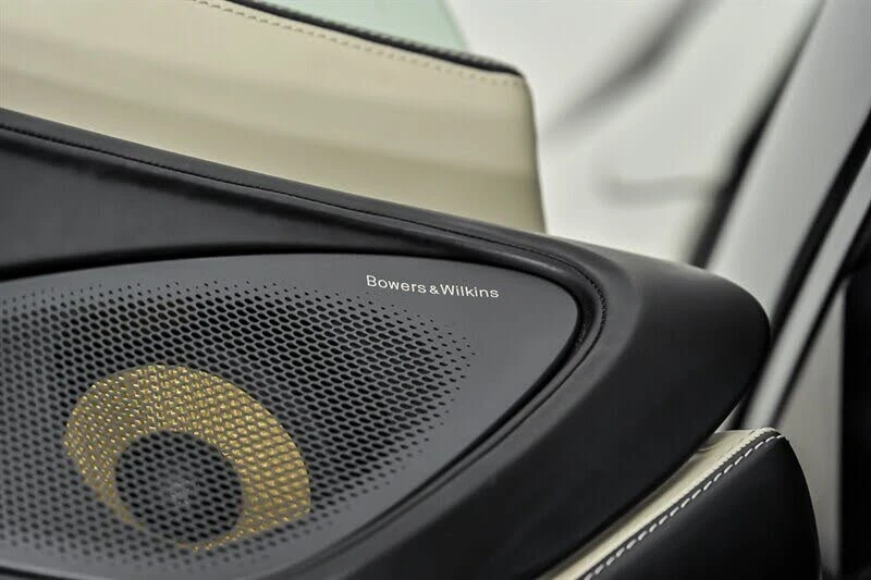 2017 McLaren 570GT - Image 17 of 31