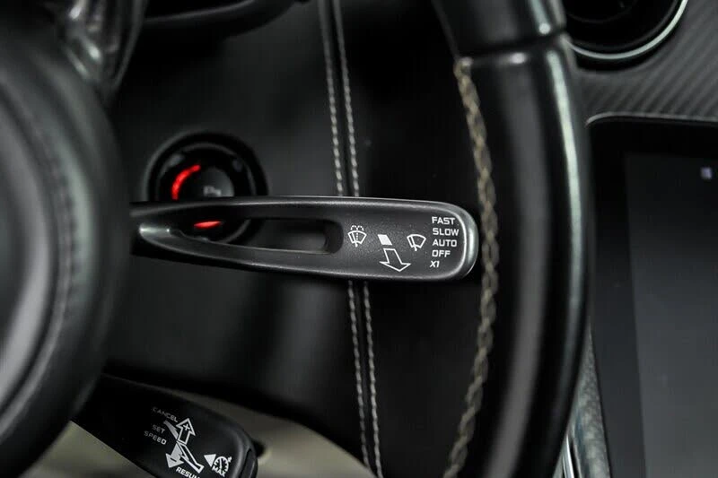 2017 McLaren 570GT - Image 28 of 31