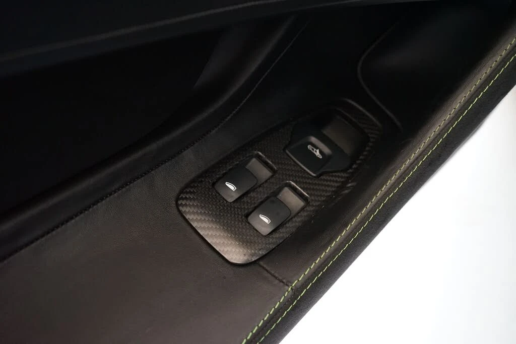 2017 McLaren 570GT - Image 24 of 31