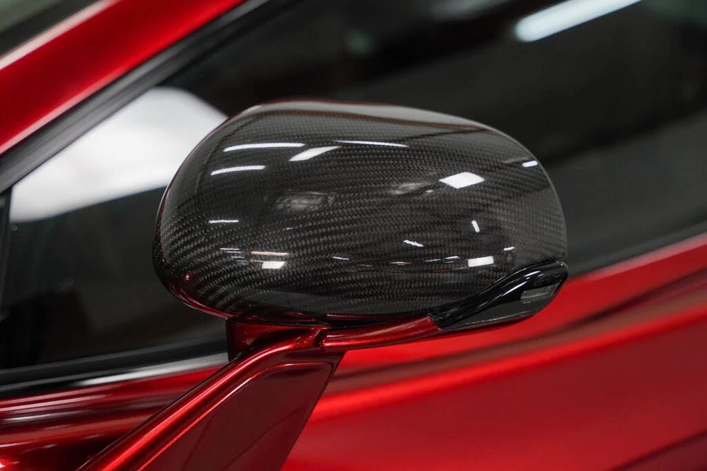 2017 McLaren 570GT - Image 15 of 31