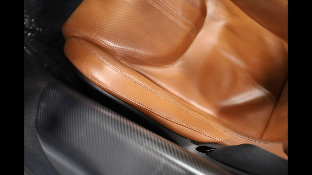2017 McLaren 570GT - Image 18 of 31