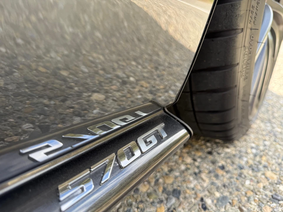 2017 McLaren 570GT - Image 14 of 31