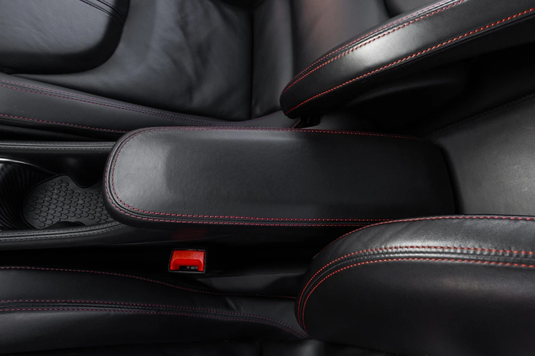 2017 McLaren 570GT - Image 28 of 31