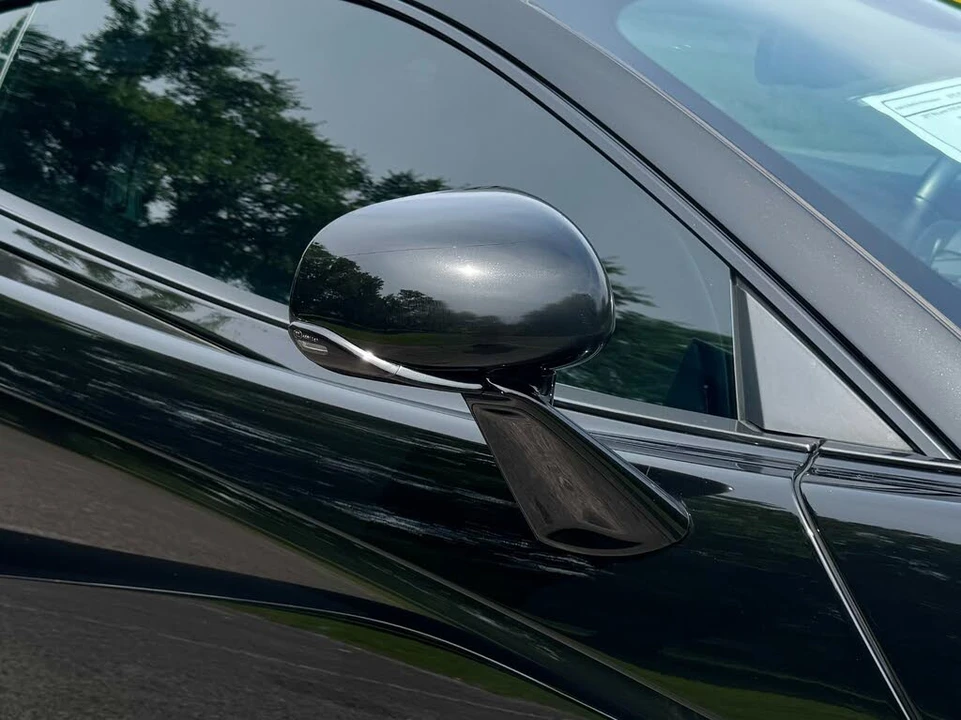 2017 McLaren 570S - Image 23 of 31