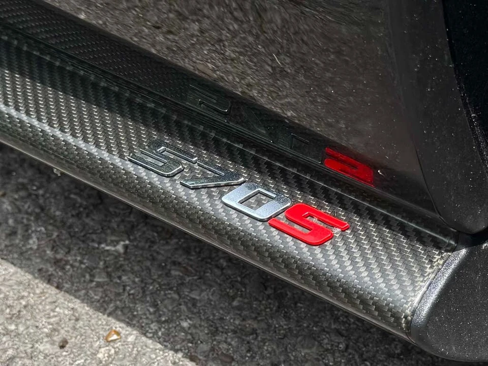 2017 McLaren 570S - Image 22 of 31