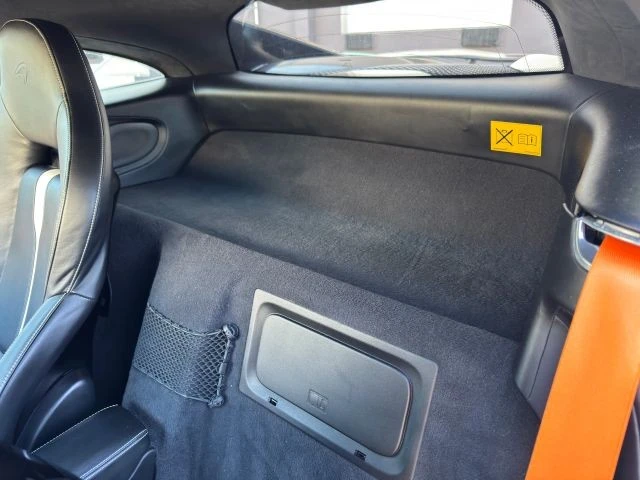 2017 McLaren 570S - Image 13 of 21