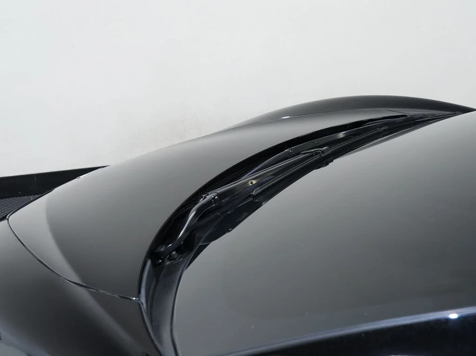 2017 McLaren 570S - Image 20 of 31