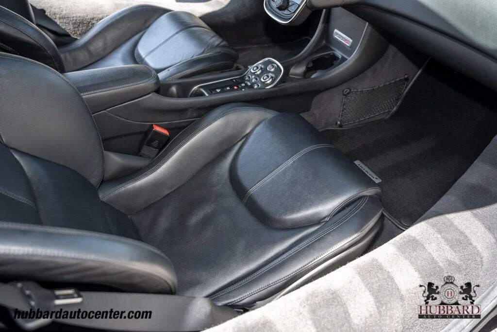 2017 McLaren 570S - Image 26 of 31