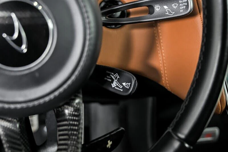 2017 McLaren 570S - Image 25 of 31