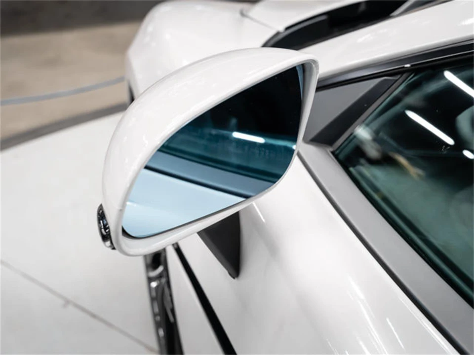 2017 McLaren 570S - Image 22 of 31