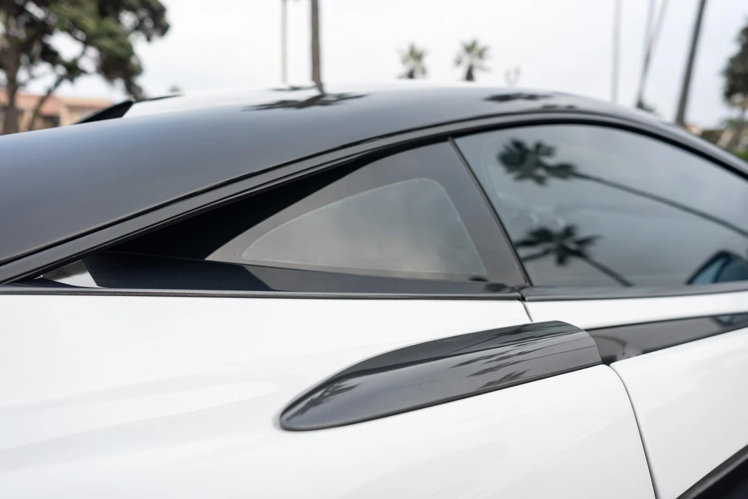 2017 McLaren 570S - Image 23 of 31