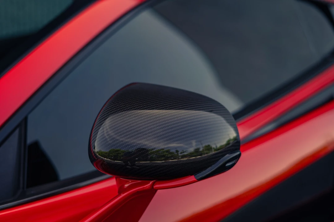 2017 McLaren 570S - Image 5 of 31