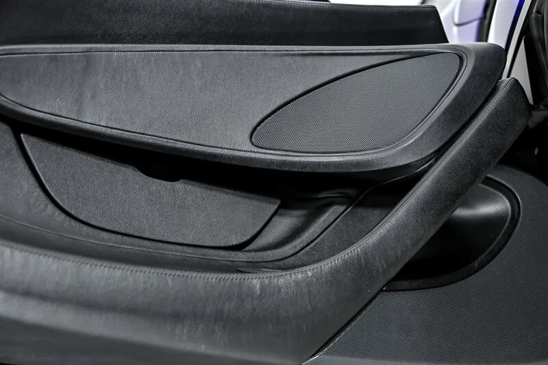 2017 McLaren 570S - Image 20 of 21