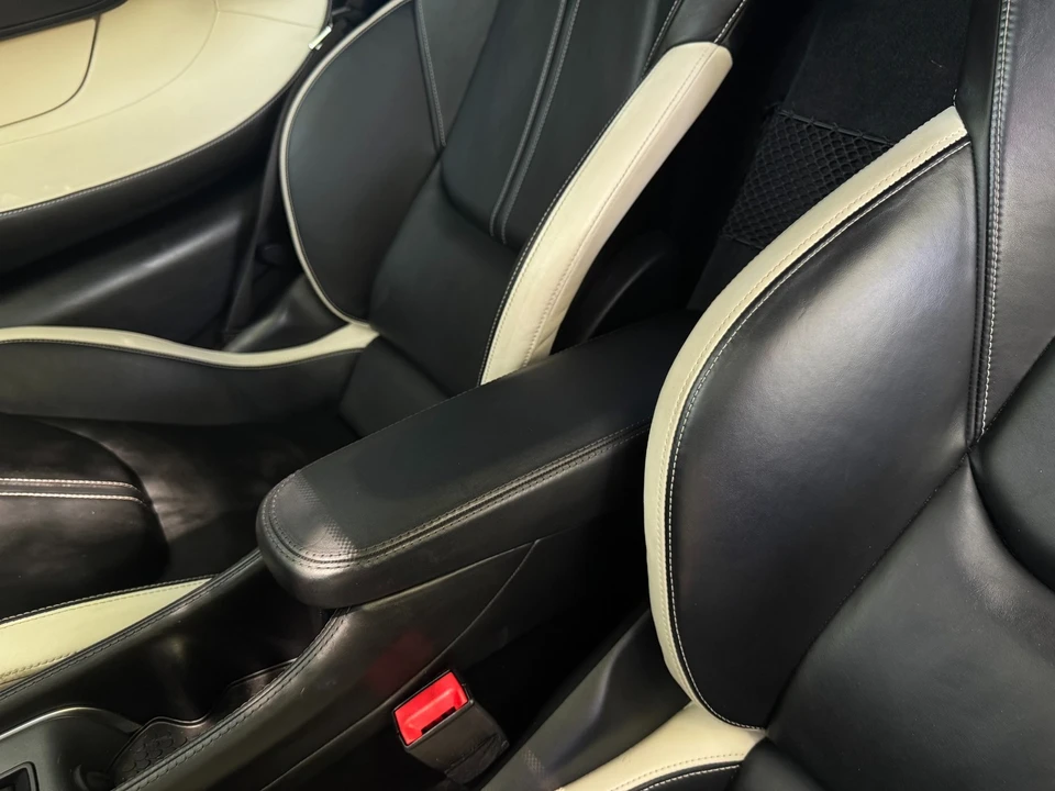 2017 McLaren 570S - Image 21 of 21