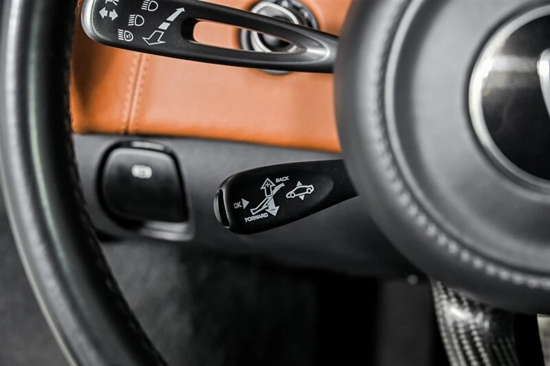 2017 McLaren 570S - Image 23 of 31