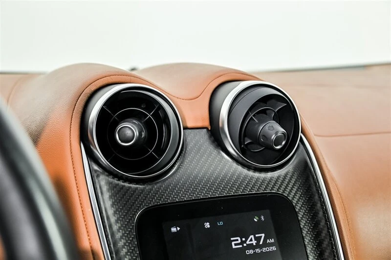 2017 McLaren 570S - Image 26 of 31