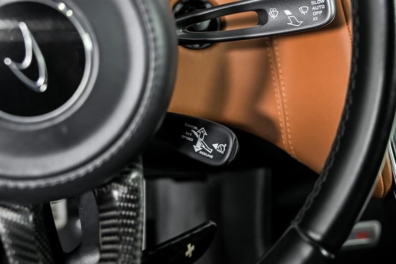 2017 McLaren 570S - Image 25 of 31