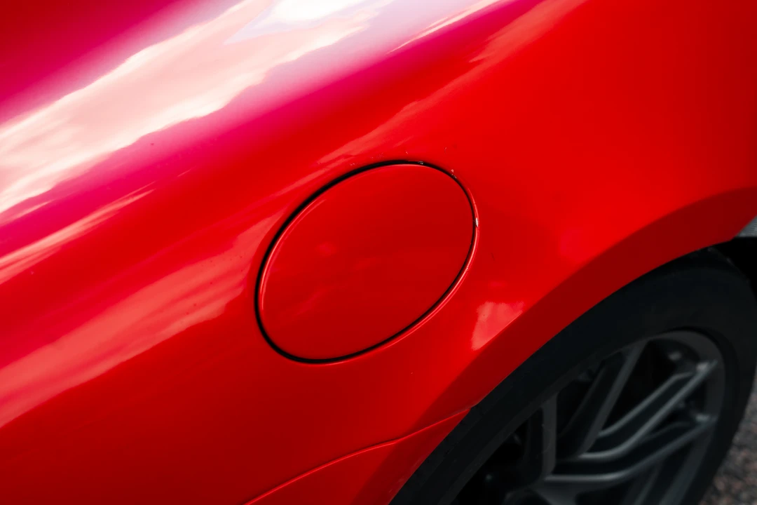 2017 McLaren 570S - Image 31 of 31
