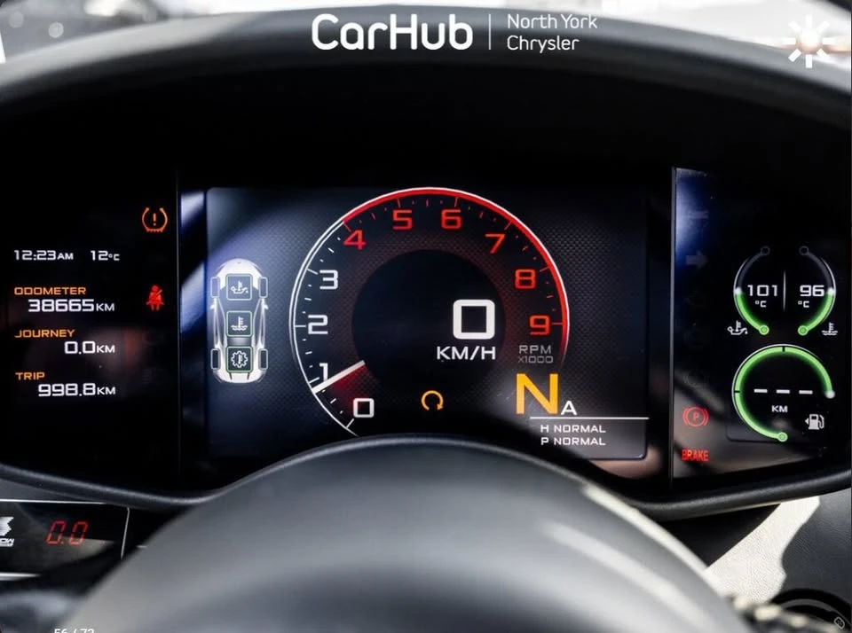 2017 McLaren 570GT - Image 15 of 20