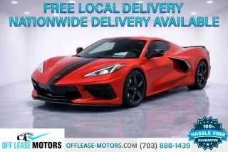 2017 McLaren 570GT - Image 3 of 5