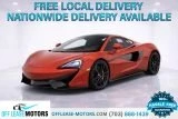 2017 McLaren 570GT - Image 2 of 5