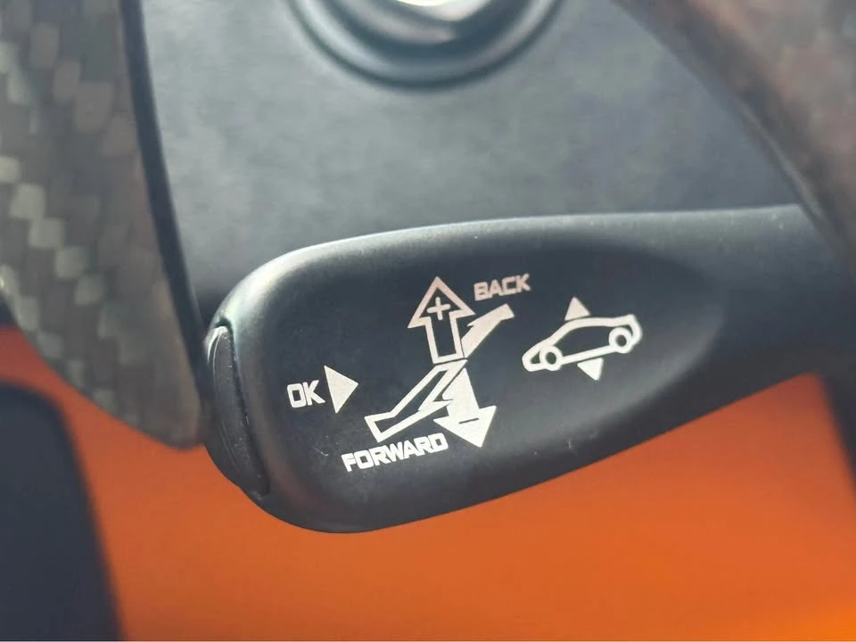 2017 McLaren 570S - Image 13 of 15