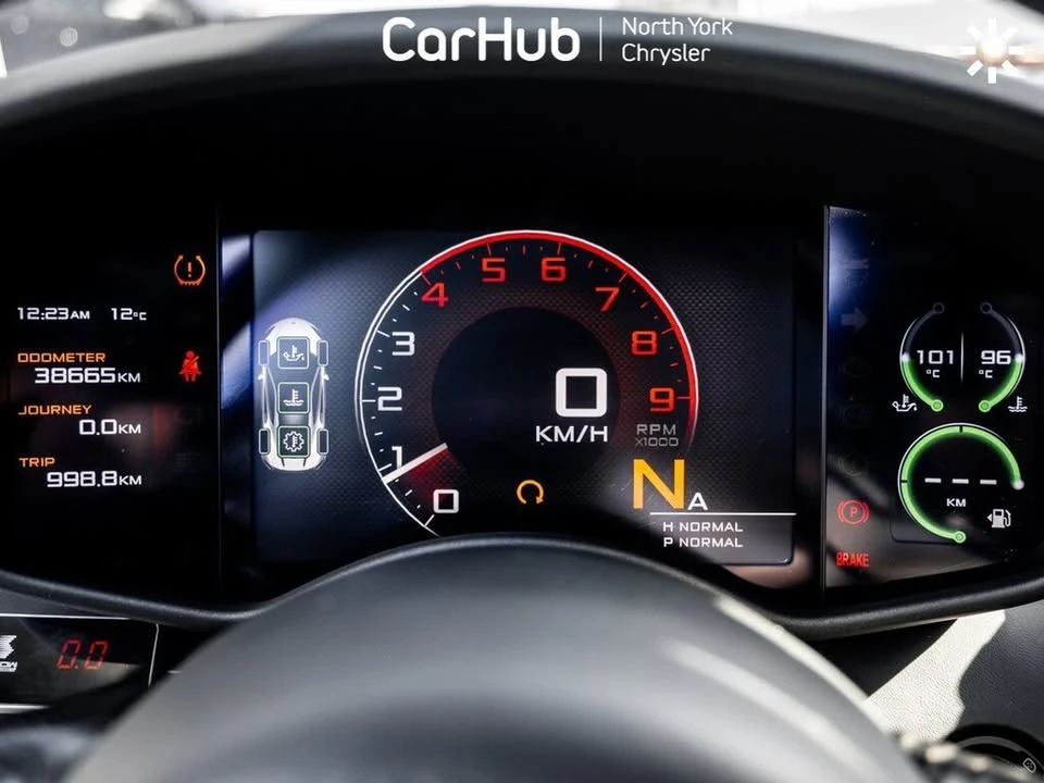 2017 McLaren 570GT - Image 18 of 20