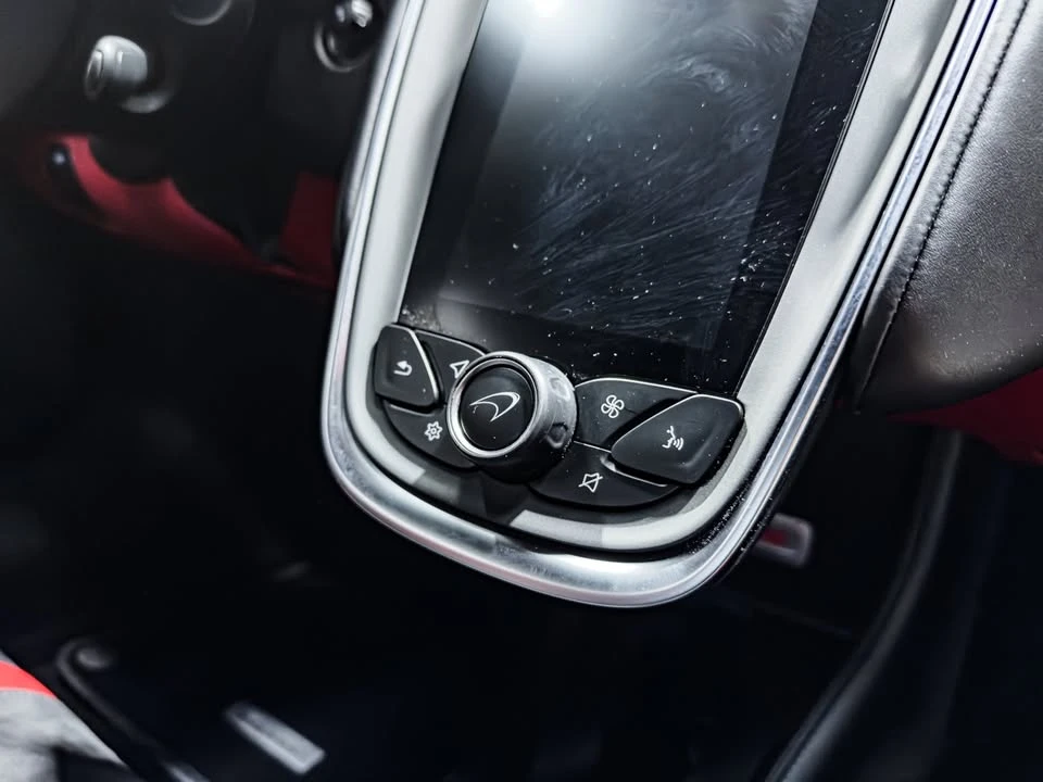 2017 McLaren 570S - Image 19 of 20