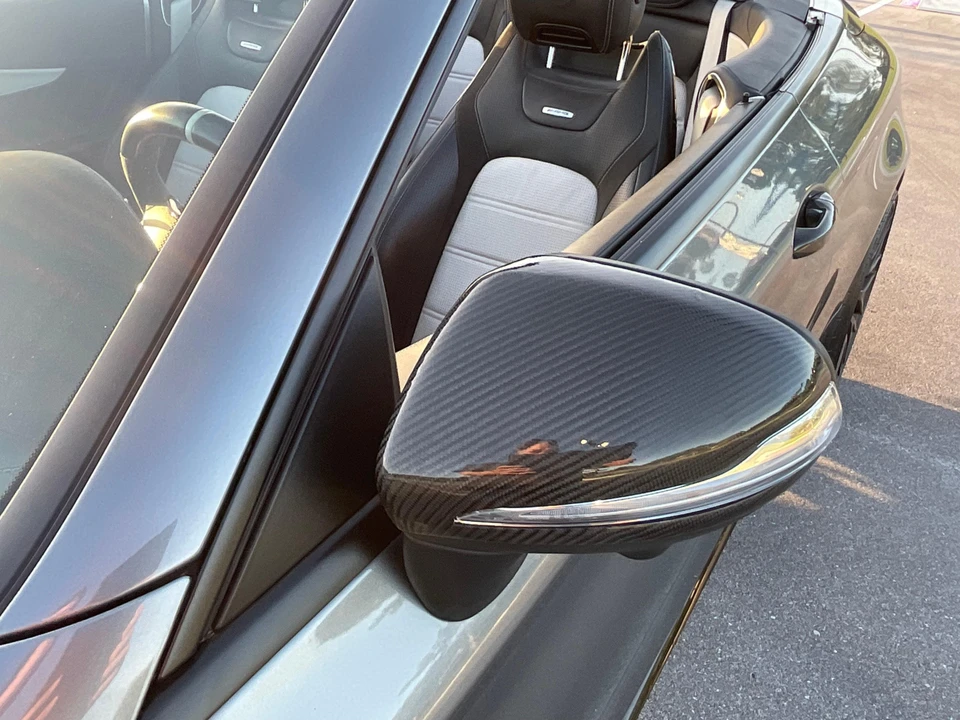 2017 Mercedes-Benz W205 C 63 AMG - Image 29 of 31
