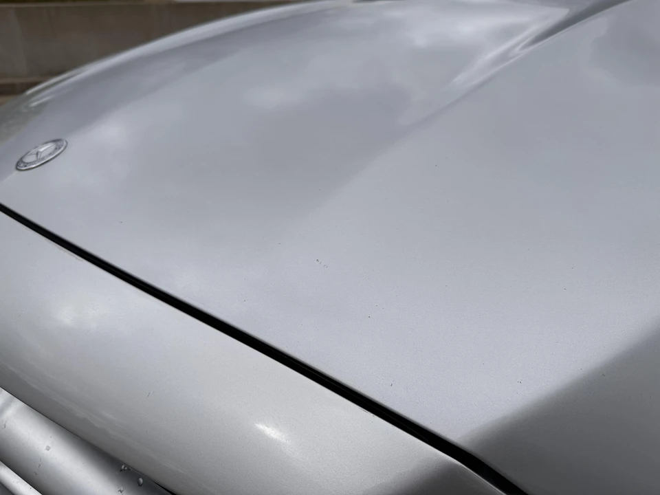 2017 Mercedes-Benz W205 C 63 AMG - Image 12 of 31