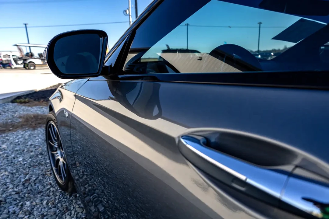 2017 Mercedes-Benz W213 E 43 & E 53 AMG - Image 23 of 31